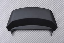 Coque Arrière Type Origine Centrale Non-Peint HONDA CB650F / CB 650F 2014-2018