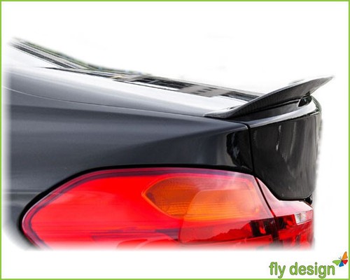 Car tuning24 becquet - becquet, pour