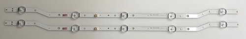 Barres led 36234a - barres, _