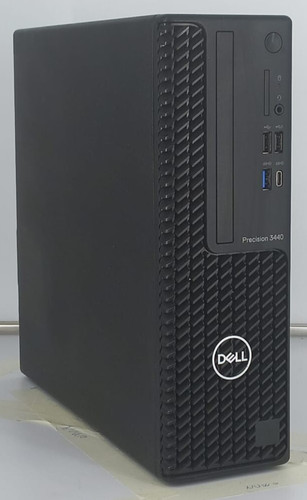 Ordinateur bureau dell i5 - dell,