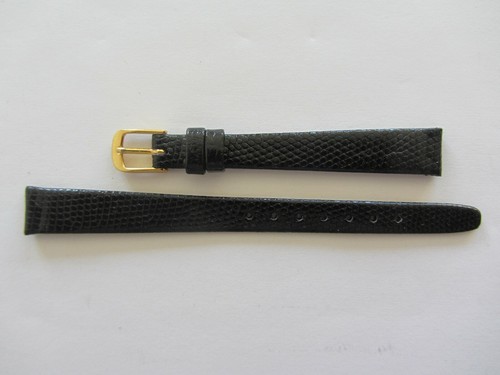 Lot bracelets cuir - de, 11