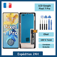 Ecran LCD complet Google Pixel