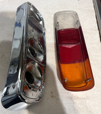 Feu Arrière Lancia Flavia