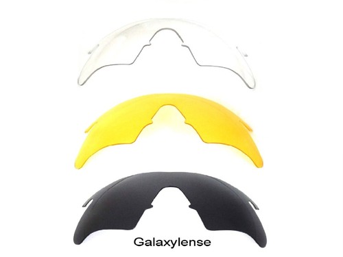 Galaxy rechange lentilles pour - galaxy,