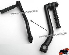 Kick Scooter 4T Chinois GY6