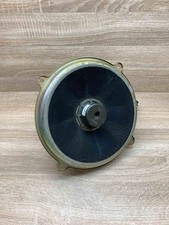 BOSE SPEAKER 258992103F739294