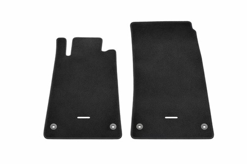 Genuine oem front and - oem,