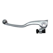 Levier Embrayage Gauche SX