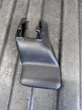 Housse De Siège LEXUS RX 450H