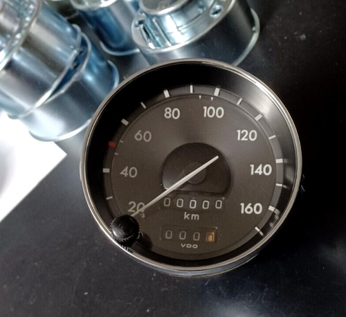 1600 type compteur - 1600,