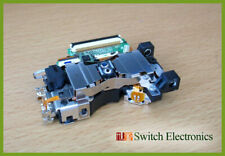 Denon Cara S-5 BD Blu-Ray / DVD Surround Receiver Optical Pick-up Laser Head