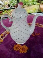 Cafetière  Théière