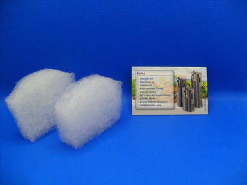 Filtre interne genuine oase - filtre,