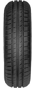 155 r13 75t fortuna gowin - 155/70,