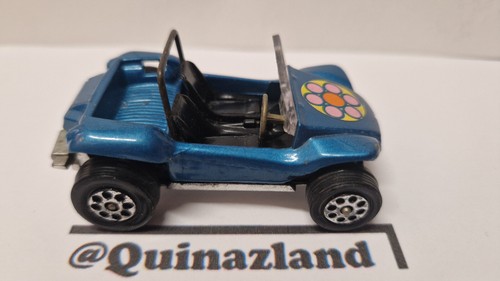 Corgi juniors wizzwheels - ,