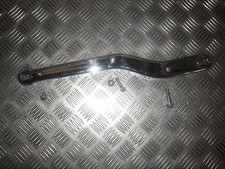 Honda 125 REBEL - 17 309 kms-