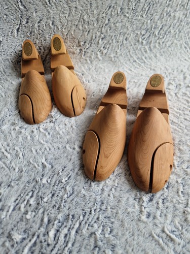 Embauchoirs bexley formas - embauchoirs, x2