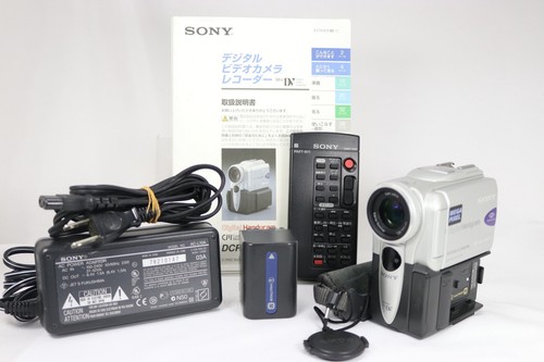 Presque comme neuf sony - [presque, neuf]