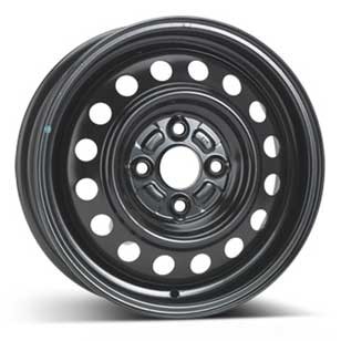 Jantes acier 5400 alcar - en,
