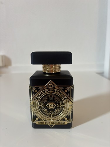 Initio oud for - oud, ml