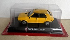 Fiat Ritmo 1979 AutoPlus