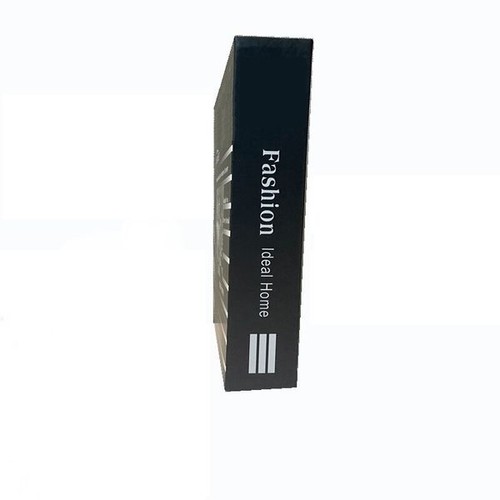 Faux livre avec - caméra, petite