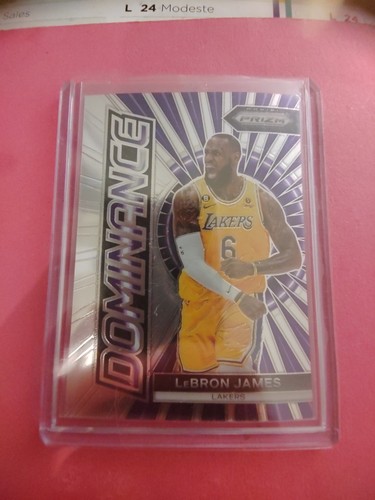 Lebron james los angeles - james,