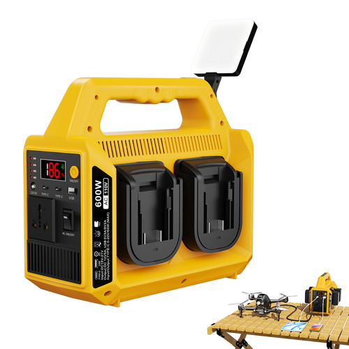 600w 110v power inverter for - power,
