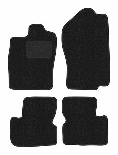 Tapis moquette pour opel - tapis,