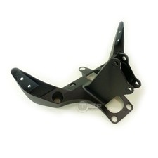 Araignée de carénage Yamaha