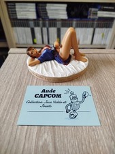 Figurine Résine Tomb Raider