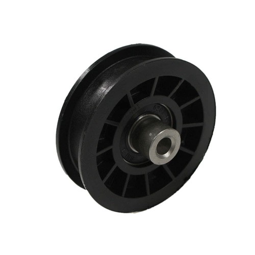 Craftsman 532194327 flat idler - 532194327,