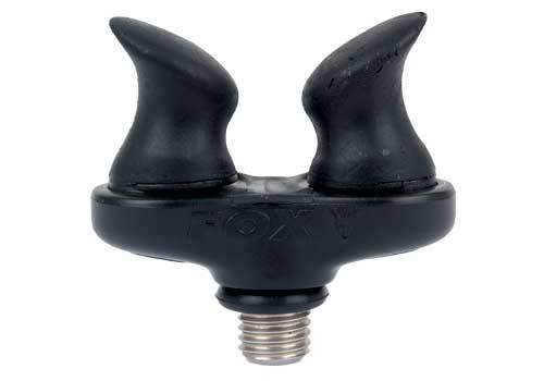 Fox puissance grip - butt, repos