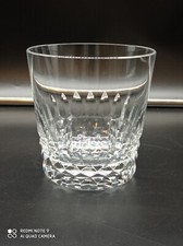 Seau à glace glaçons en