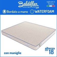 Matelas Waterfoam En
