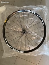 Tout MAVIC XA Light XD 27.5'' 2018 Boost AR12/148-AV15/110 + valves + pneus