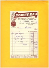 SEDAN (08) EPICERIE "AUX