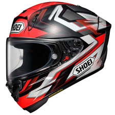 Casque moto Shoei X-SPR Pro