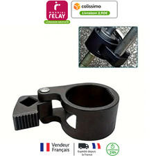 Extracteur de Rotule Axiale