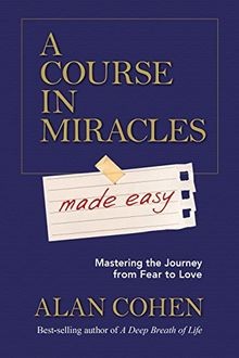 Course miracles made - in,