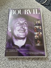 DVD Bon État « Le