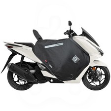 tablier TUCANO URBANO R255S