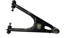 Bras A Bras de Suspension Bas