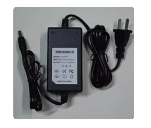 Adaptateur secteur chargeur - adaptateur,