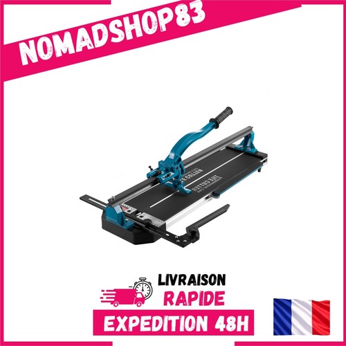 Vevor coupe carrelage - vevor,