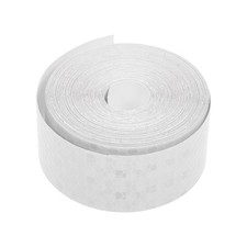 Ruban adhésif réfléchissant