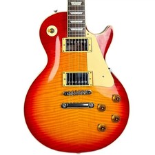 Tokai LS-60 Love Rock Les Paul