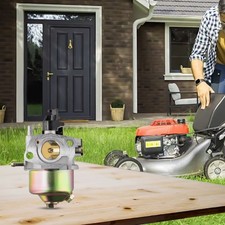 Carburateur Tronçonneuse