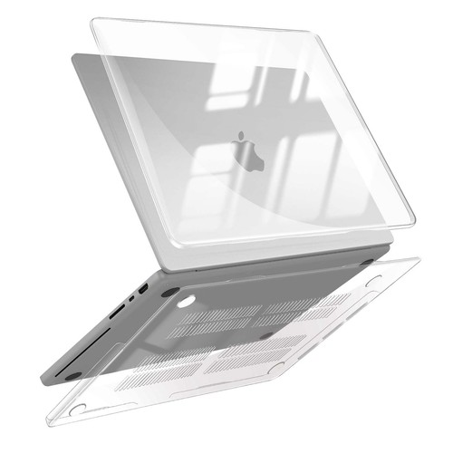 Coque pour macbook pro 13 - mw,
