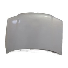 Capot VOLKSWAGEN POLO 3 PHASE